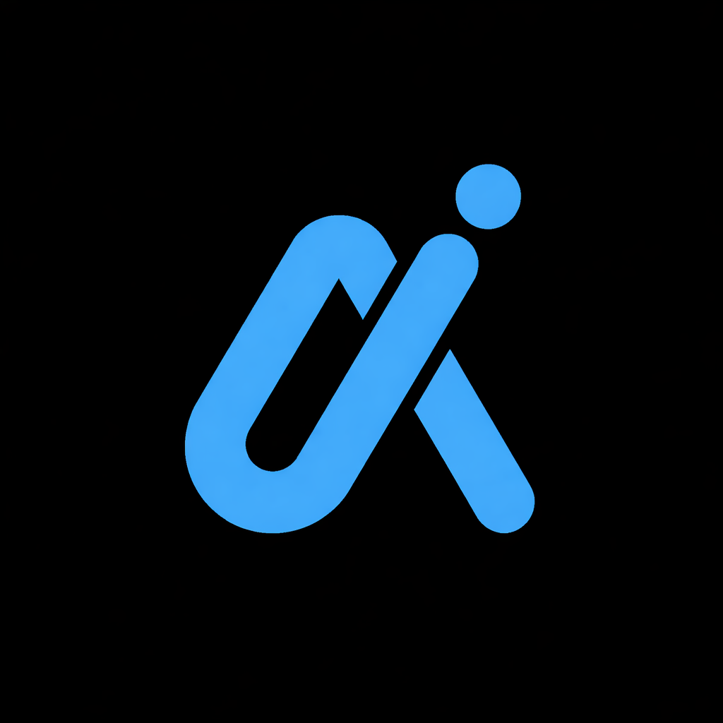 Ai4Growth logo